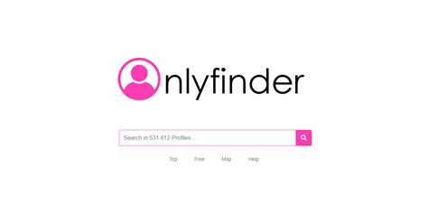 trans onlyfans leak|OnlyFinder.io